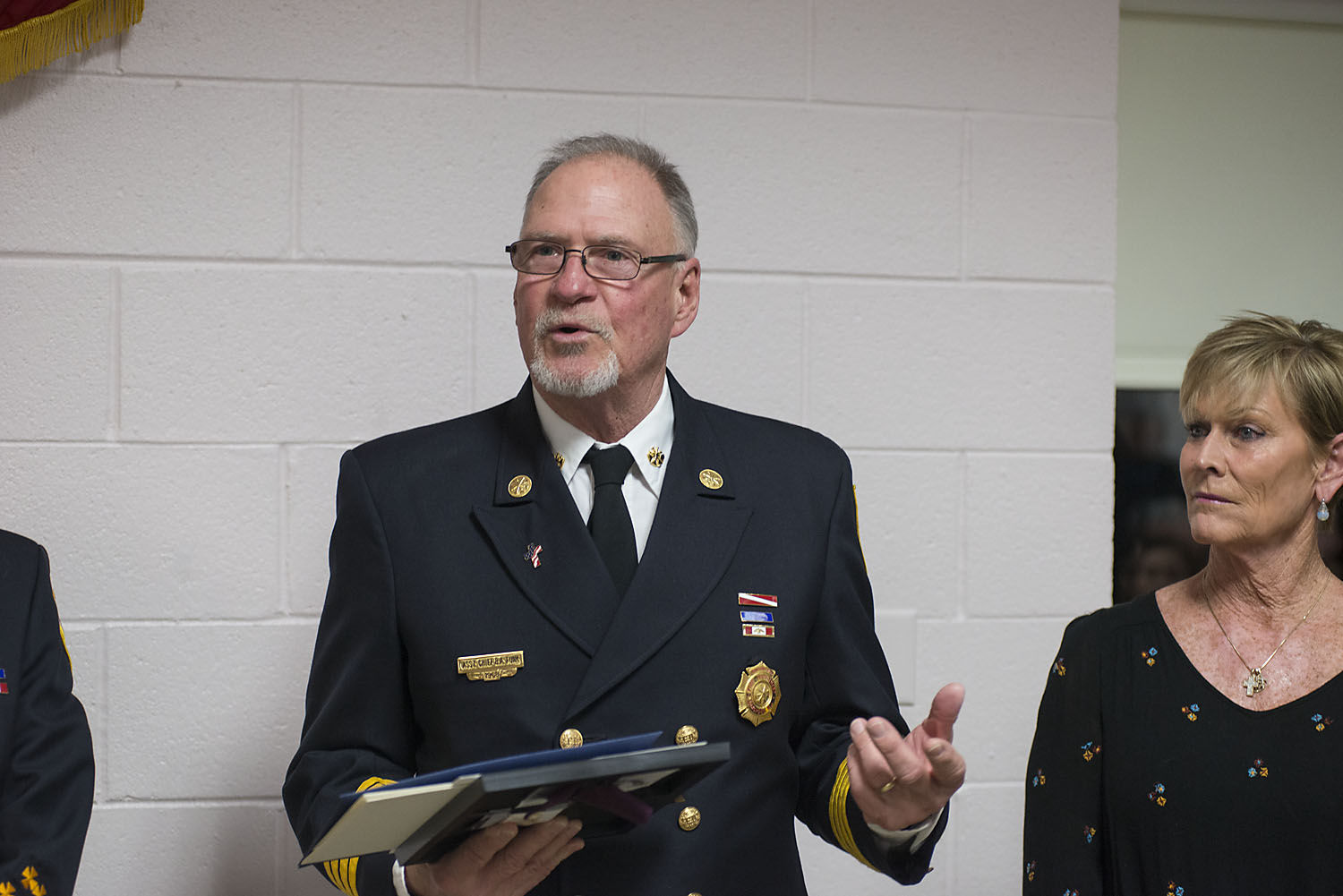 042018_nws_fireawards